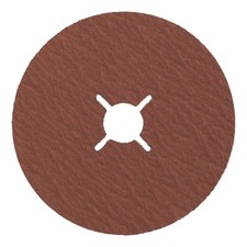 Tyrolit Fiberschleifscheibe