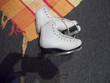 schlittschuhe kinder