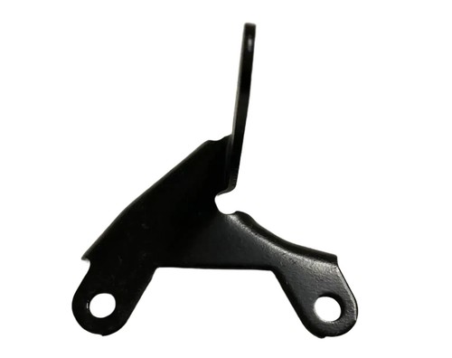 Neu halter sensor - halter,