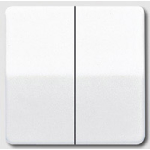 Jung 1fach abdeckung - 1fach,
