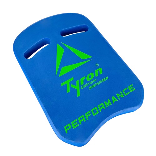 Tyron performance kickboard - tyron,