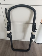 Bugaboo Cameleon Sitzgestell 