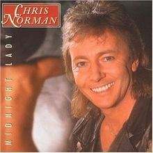 Midnight lady greatest hits - midnight, lady-greatest