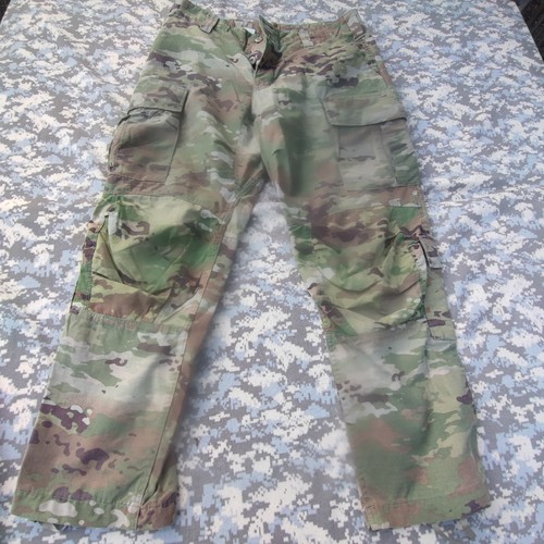 Army ocp multicam - multicam, hose