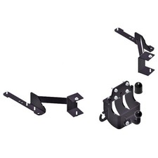 Anhängerkupplung STEINHOF