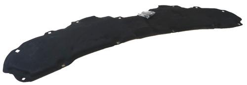 7h0863835a t5 - vw,