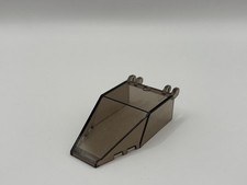 LEGO® Ersatzteil Scheibe