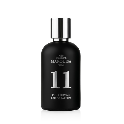 Marquisa dubai pour - dubai, no.11