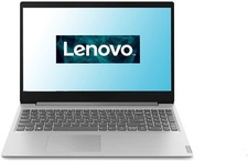 Lenovo V15-ADA Laptop 39,6cm