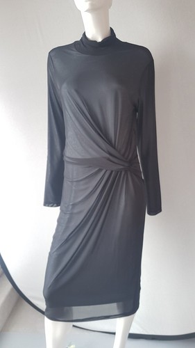 Sportalm kitzbühel kleid soft - kitzbühel,
