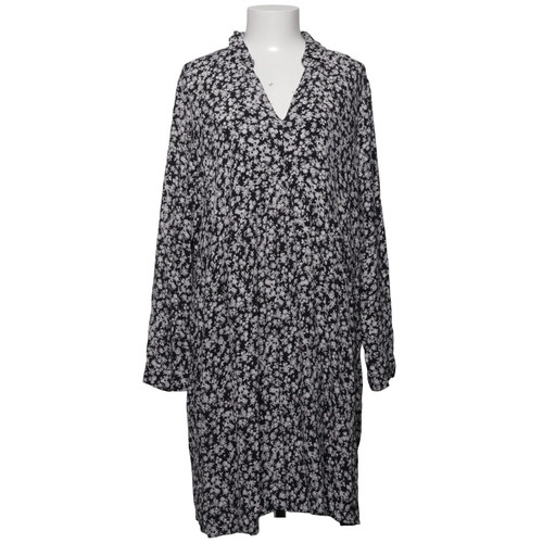 Esprit kleid größe - kleid,, größe: