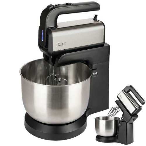 Handmixer mit schüssel - handmixer,