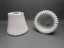 2 x Lampenschirm für Ikea