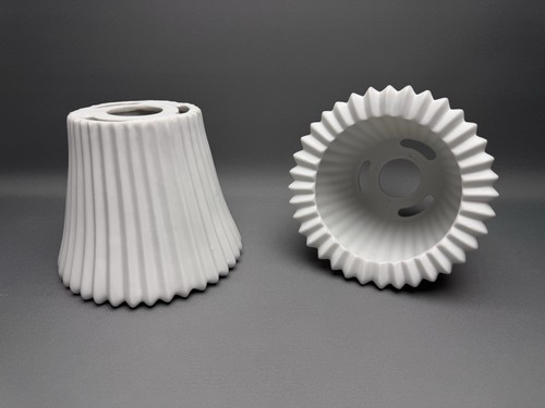 Lampenschirm für ikea - x,