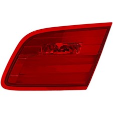 Heckleuchte Rückleuchte