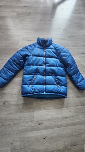 Winterjacke für jungen - winterjacke,