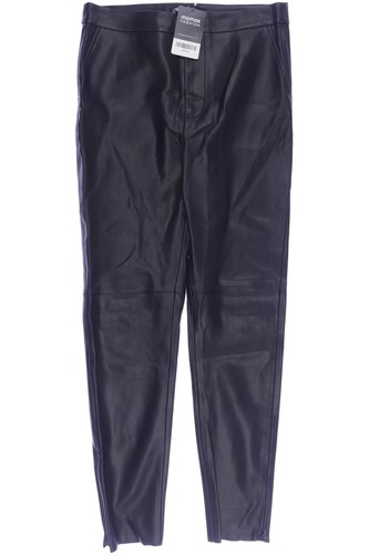 Zara stoffhose damen - zara,