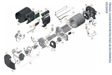 Elektronik - passend für