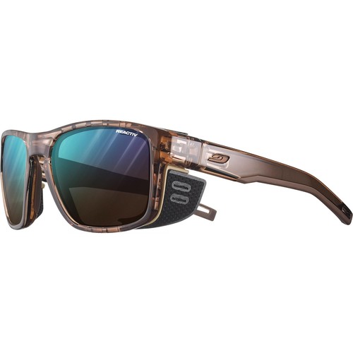 Julbo shield reactiv - ,