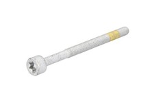 For Mercedes A (W168), A