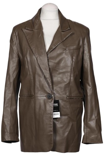 Stradivarius blazer damen - stradivarius,