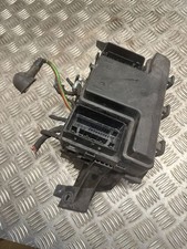 Ford Galaxy 2017 Diesel