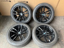 BMW M662 5er G30 G31