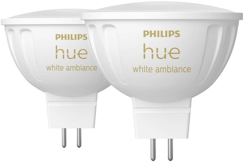 Philips lighting hue - lighting,