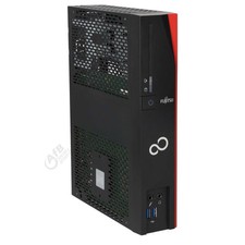 Fujitsu ThinClient FUTRO S9010