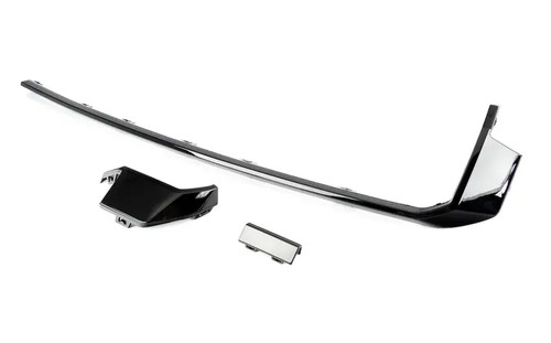Neu bmw mk4 - bmw, untere