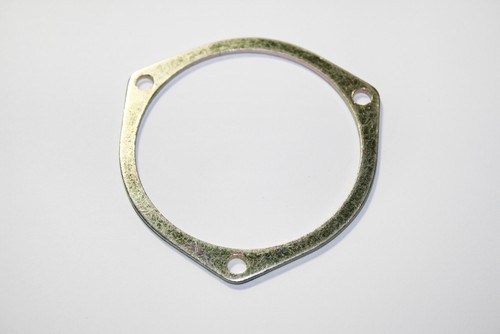 Haltering solex tdid - haltering, didta