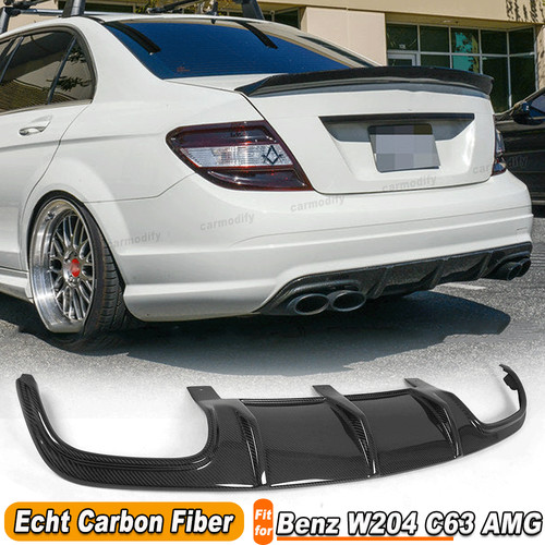 Für mercedes w204 c63 amg - mercedes,