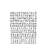 MAKING MEMORIES Slice MS+