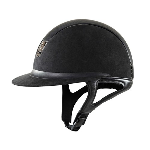 Samshield miss shield - miss,