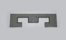 Abstreifer Maho Y MH600C (Nr. 2261342)