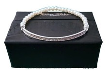 Thomas sabo armband love - thomas, sabo,