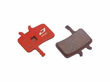 Jagwire Bremsbeläge Avid BB7 Juicy 3  5  7  Ultimate