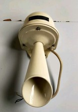 Grothe Hupe Signalhorn 640B