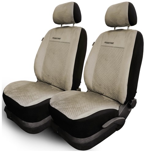 Auto sitzbezüge sitzbezug - auto,