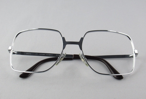Dick frame france - france, vintage
