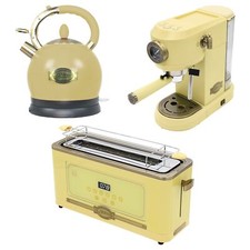  Kaiser Kaffeemaschine KA