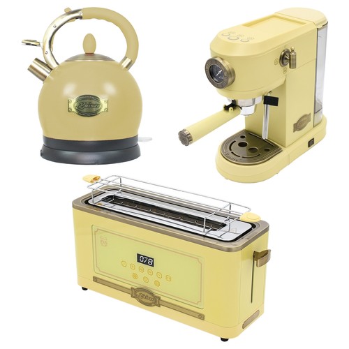 Kaiser kaffeemaschine ka - ,