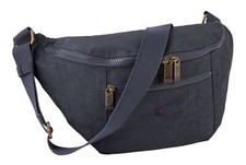 camel active Journey Cross Bag