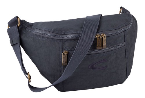 Camel active journey cross - journey,