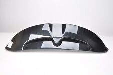 MINI Cooper S F56 JCW John Cooper Works Spoiler Heckklappe 7349074