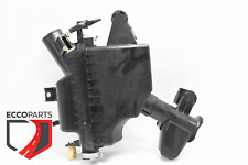 Luftfiltergehäuse Kasten 3VA1A NISSAN NOTE II (E12) 1.2 DIG-S