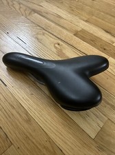 Selle Royal Lookin XSenium