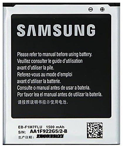 Original samsung galaxy - original,