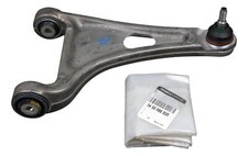 Original Suspension Arm Right