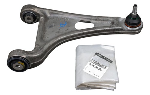 Original suspension arm right - suspension,